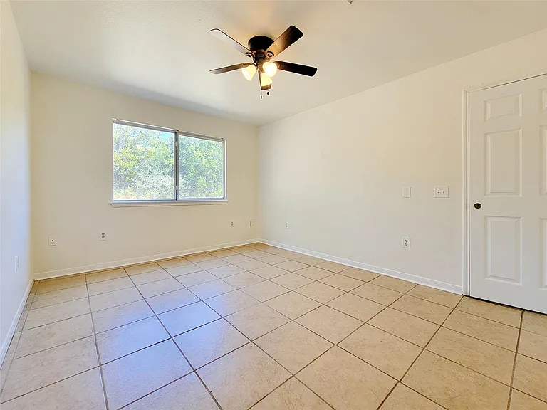 7400 Muffin Dr — Photo 13