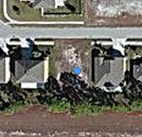 1st image of 5197 NW Wisk Fern Cir
