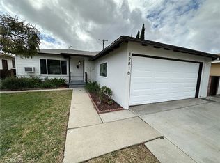 12816 Hoback St, Norwalk, CA 90650