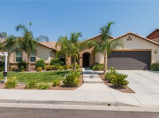 31764 Yale Ln, Menifee, CA 92584
