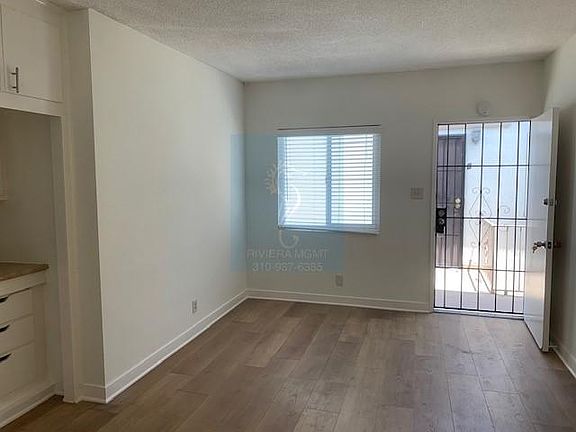 2nd image of 11844 Gale Ave #1A