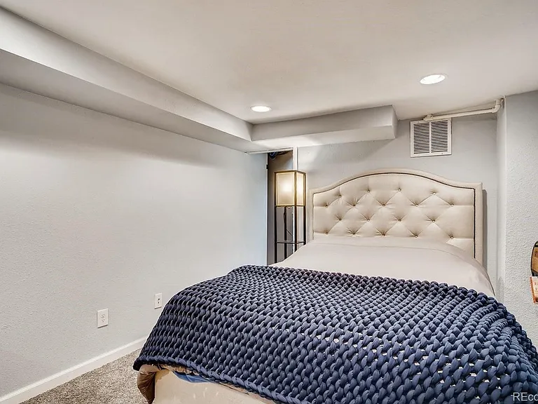 4032 N Pecos St — Photo 21