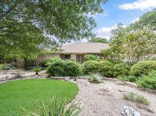 9019 Lockleven Loop, Austin, TX 78750