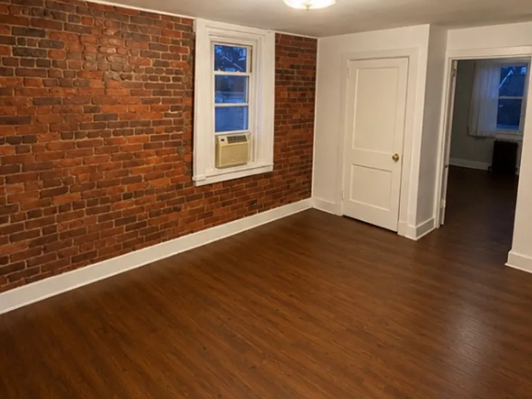 Common/ Living Area