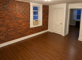 223 42nd St #3, Pittsburgh, PA 15201