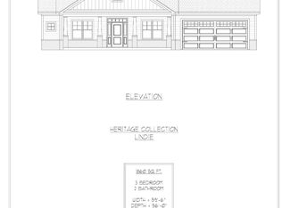 67 Richmond Rd, Jackson Springs, NC 27281