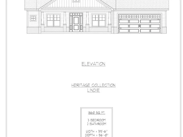 67 Richmond Rd, Jackson Springs, NC 27281