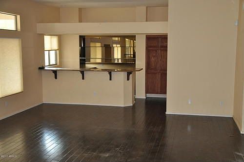 4th image of 10930 N 153rd Ln