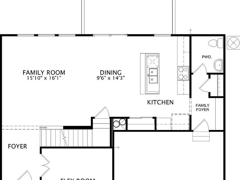 Listing photo 2