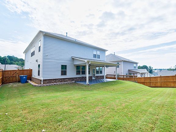 2nd image of 1456 Allspice Way