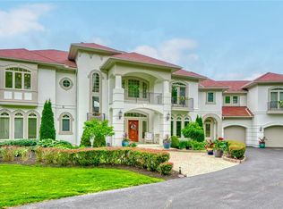 26 Cheshire Rdg, Victor, NY 14564