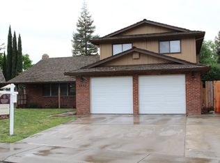 1062 Springoak Way, Stockton, CA 95209