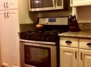 4660 N Riverbend Ave, Sanger, CA