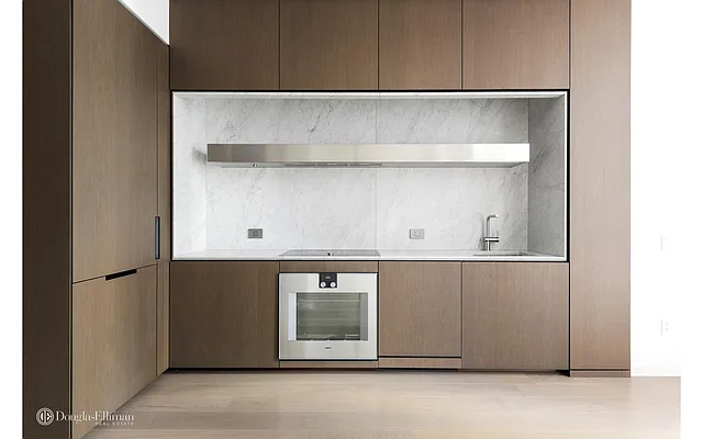 Rented by Douglas Elliman | media 37