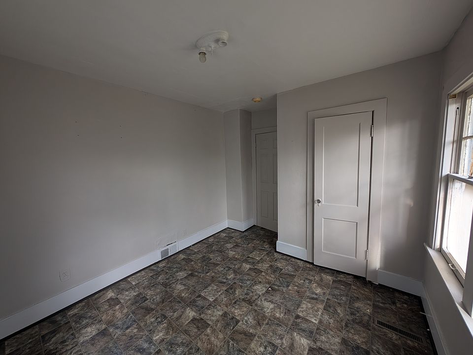 1st image of 2303 Lane Ave
