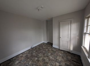 2303 Lane Ave, Elkhart, IN 46517