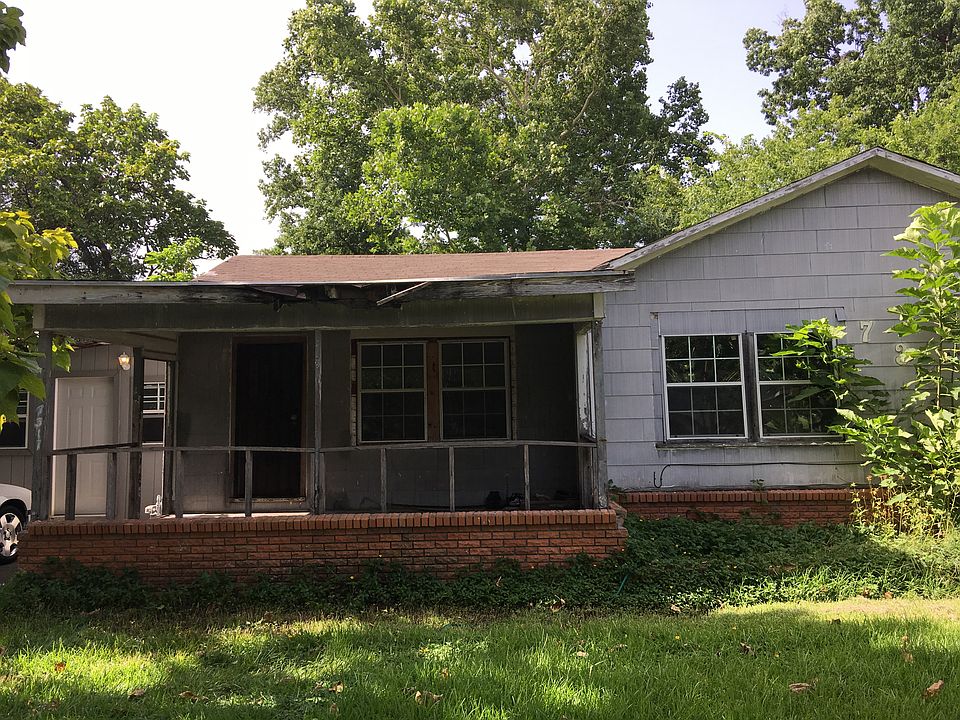 1st image of 7317 W Knoll St