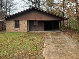 808 Tanglewood Dr, Monroe, LA 71202
