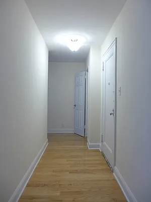 Rented by JMKBK LLC. | media 12
