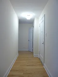 Rented by JMKBK LLC.