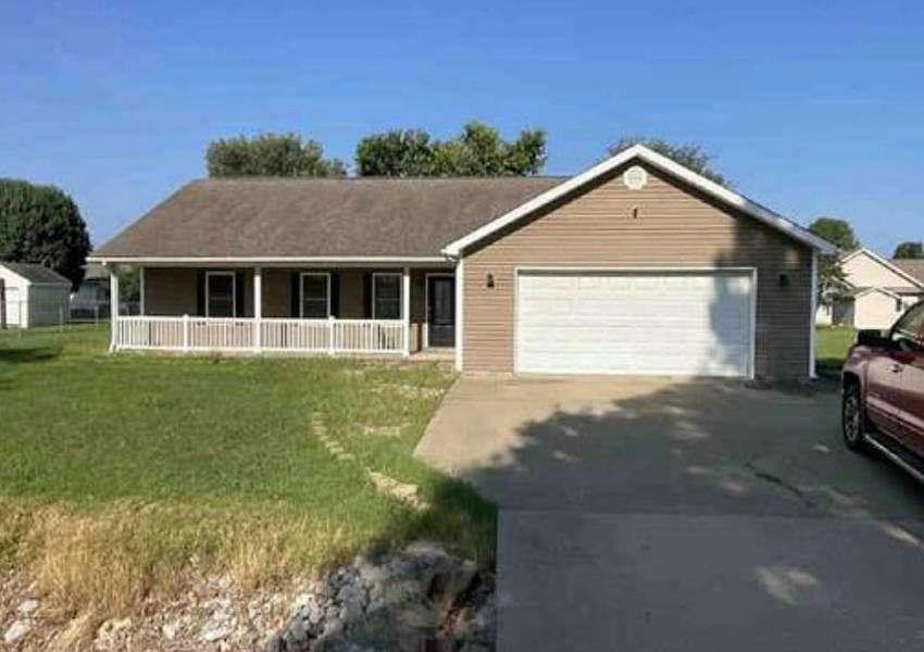 1st image of 1506 Broeking Rd