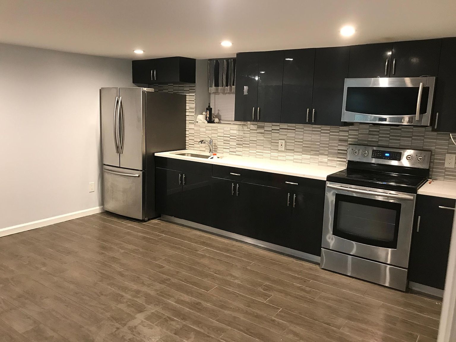 2870 Wellman Ave, Bronx, NY 10461 Zillow