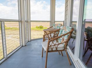 97 W Mariners Cay Dr #97, Folly Beach, SC 29439