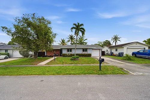 10234 Sleepy Brook Way Photo 1