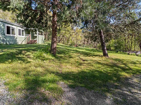5th image of 331 Newt Gulch Rd