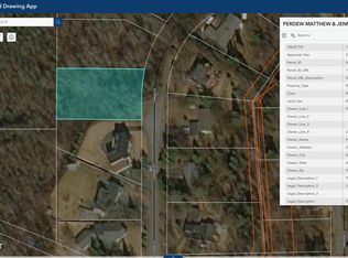 0 Chilligan Dr, Anchorage, AK 99517