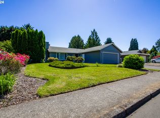 10515 NE 20th Ave, Vancouver, WA