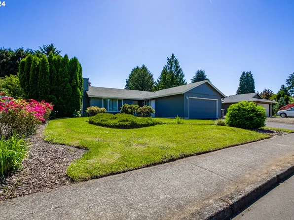 10515 NE 20th Ave, Vancouver, WA 98686