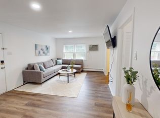 208 Old Paper Mill Rd #ID1029064P, Newark, DE 19711