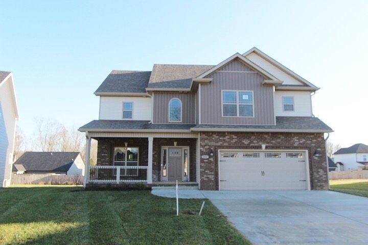 1st image of 139 Sango Mls Lot 139