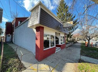 1832 Frankfort Ave APT 4, Louisville, KY 40206