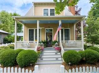 104 Woodfin St, Pisgah, AL 35765