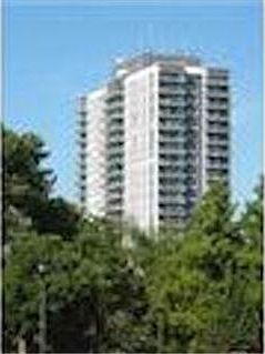 2nd image of 2200 Victory Pkwy APT 1506-07