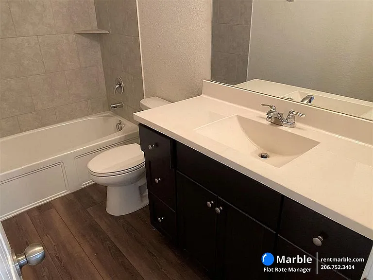 2300 Copal Dr — Photo 8