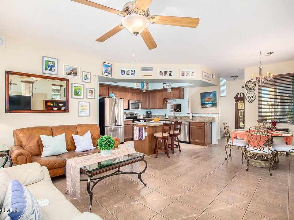 240 W Juniper Ave Gilbert, AZ, 85233 Apartments for Rent Zillow