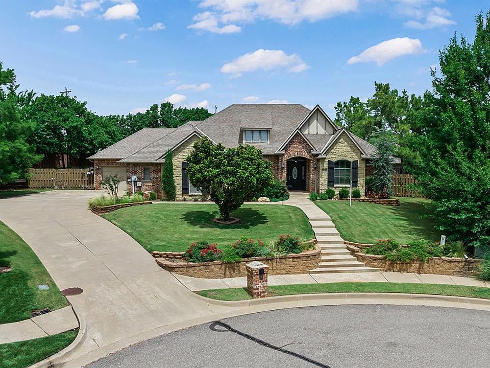 1st image of 2901 Bracken Ct
