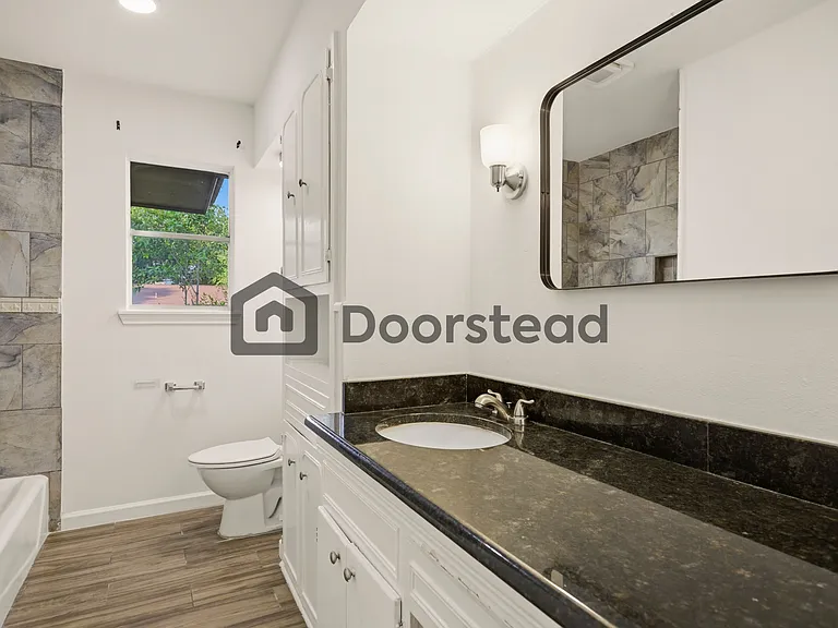 10915 Mount Ida — Photo 21