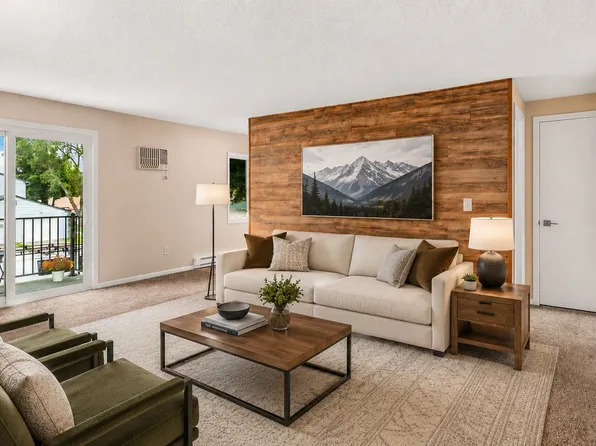 236 3rd Ave W APT 2S, Kalispell, MT 59901