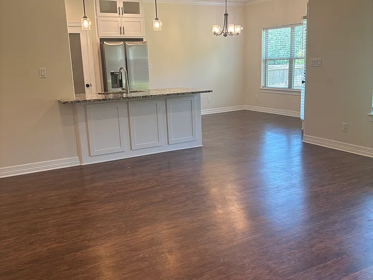 120 Pintail Ln #120 PINTAIL LANE — Photo 6
