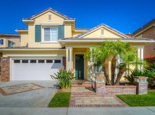 2704 Ashwood, Costa Mesa, CA 92626