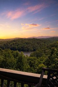 122 Zane Dr, Ellijay, GA, 30540