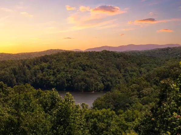 122 Zane Dr, Ellijay, GA 30540