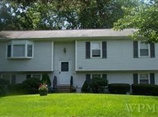 143 Brewster Hill Rd, Brewster, NY 10509