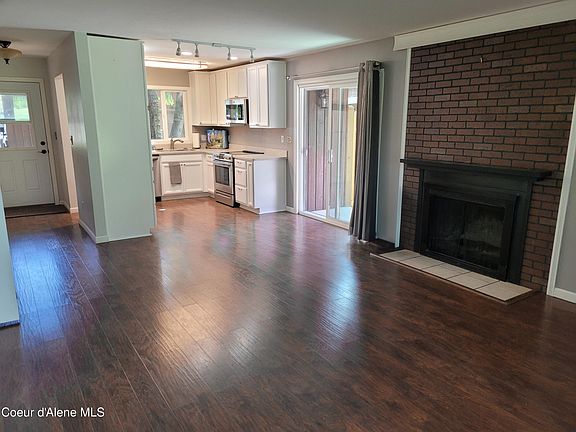 4th image of 5305 W Fairway Ln Unit 19