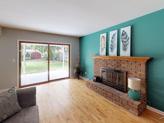 4th image of 6171 Thistle Dr