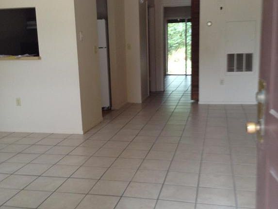2nd image of 305 Jeru Blvd APT A